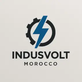 INDUSVOLT MOROCCO